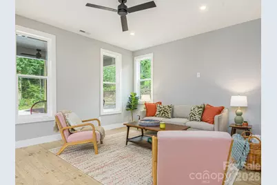 112 Shady Oak Drive, Asheville, NC 28803 - Photo 14