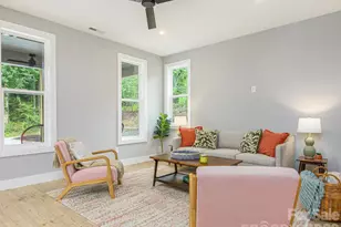 112 Shady Oak Dr, Asheville, NC 28803 - Photo 14