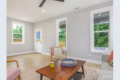 112 Shady Oak Drive, Asheville, NC 28803 - Photo 12