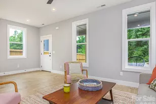 112 Shady Oak Dr, Asheville, NC 28803 - Photo 12