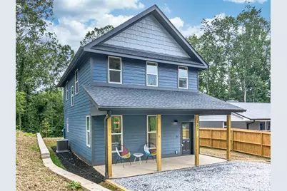 112 Shady Oak Drive, Asheville, NC 28803 - Photo 2