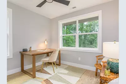 112 Shady Oak Drive, Asheville, NC 28803 - Photo 26