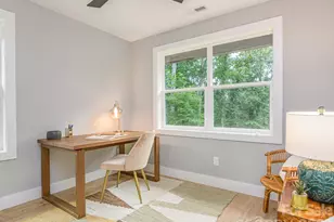 112 Shady Oak Dr, Asheville, NC 28803 - Photo 26