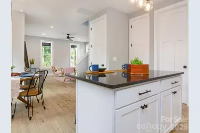 112 Shady Oak Drive, Asheville, NC 28803 - Photo 18