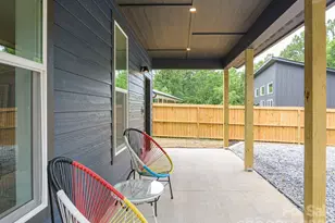 112 Shady Oak Dr, Asheville, NC 28803 - Photo 6