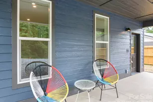 112 Shady Oak Dr, Asheville, NC 28803 - Photo 4