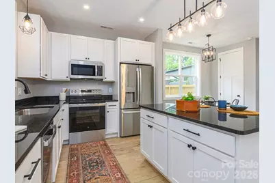 112 Shady Oak Drive, Asheville, NC 28803 - Photo 22