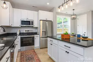112 Shady Oak Dr, Asheville, NC 28803 - Photo 22