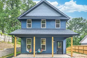 112 Shady Oak Dr, Asheville, NC 28803 - Photo 1