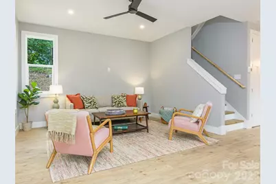 112 Shady Oak Drive, Asheville, NC 28803 - Photo 10
