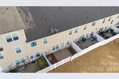 106 Clarendon Street #B, Mooresville, NC 28117 - Photo 40