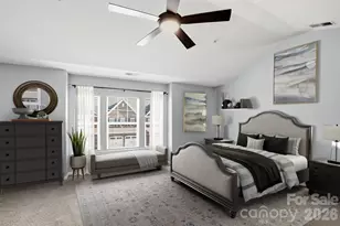 106 Clarendon St, Mooresville, NC 28117 - Photo 18