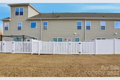 106 Clarendon Street #B, Mooresville, NC 28117 - Photo 38
