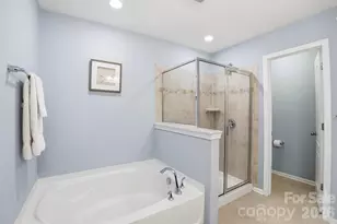 106 Clarendon St, Mooresville, NC 28117 - Photo 24