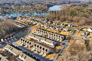 106 Clarendon St, Mooresville, NC 28117 - Photo 40