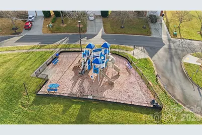 106 Clarendon Street #B, Mooresville, NC 28117 - Photo 46