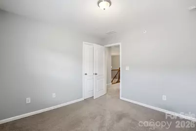 106 Clarendon Street #B, Mooresville, NC 28117 - Photo 30