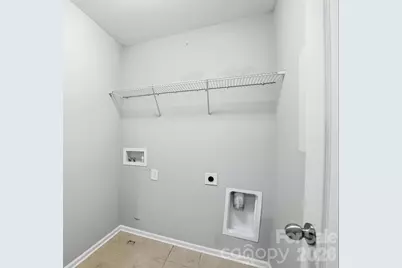 106 Clarendon Street #B, Mooresville, NC 28117 - Photo 34