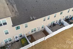 106 Clarendon St, Mooresville, NC 28117 - Photo 38