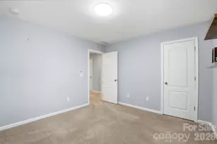 106 Clarendon St, Mooresville, NC 28117 - Photo 30