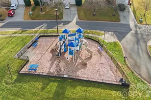 106 Clarendon St, Mooresville, NC 28117 - Photo 44