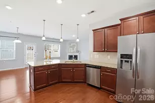 106 Clarendon St, Mooresville, NC 28117 - Photo 12