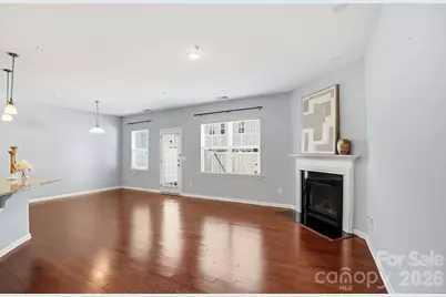 106 Clarendon Street #B, Mooresville, NC 28117 - Photo 8