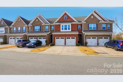 106 Clarendon Street #B, Mooresville, NC 28117 - Photo 4