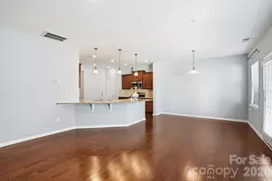 106 Clarendon St, Mooresville, NC 28117 - Photo 8