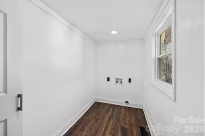 306 Ridge Street, Stanley, NC 28164 - Photo 12