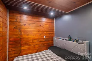 306 Ridge St, Stanley, NC 28164 - Photo 36