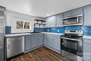 306 Ridge St, Stanley, NC 28164 - Photo 1