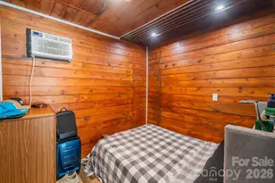 306 Ridge St, Stanley, NC 28164 - Photo 34