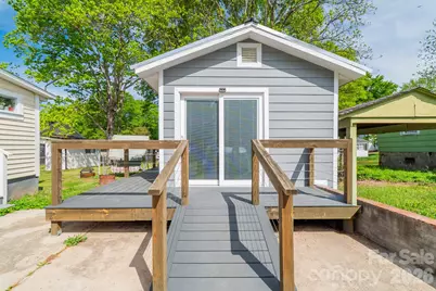 306 Ridge Street, Stanley, NC 28164 - Photo 26