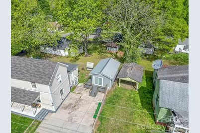 306 Ridge Street, Stanley, NC 28164 - Photo 44