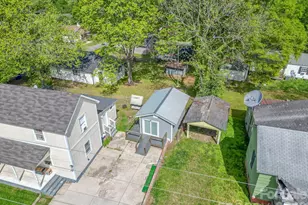 306 Ridge St, Stanley, NC 28164 - Photo 44