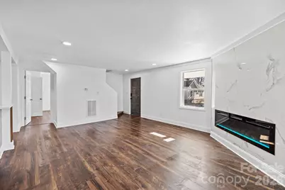 306 Ridge Street, Stanley, NC 28164 - Photo 4