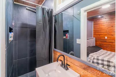 306 Ridge Street, Stanley, NC 28164 - Photo 38