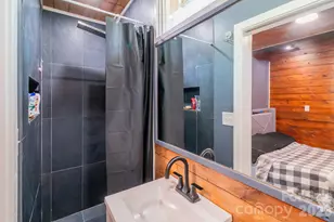 306 Ridge St, Stanley, NC 28164 - Photo 38