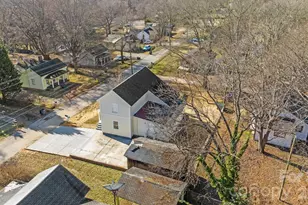 306 Ridge St, Stanley, NC 28164 - Photo 26