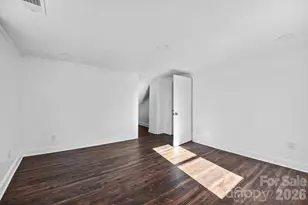 306 Ridge St, Stanley, NC 28164 - Photo 20