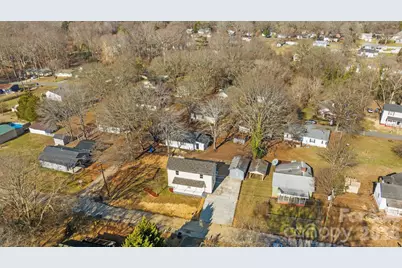 306 Ridge Street, Stanley, NC 28164 - Photo 28