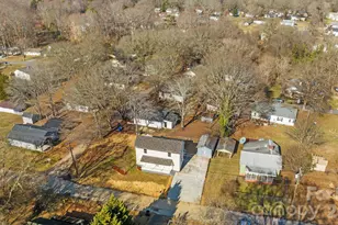 306 Ridge St, Stanley, NC 28164 - Photo 28