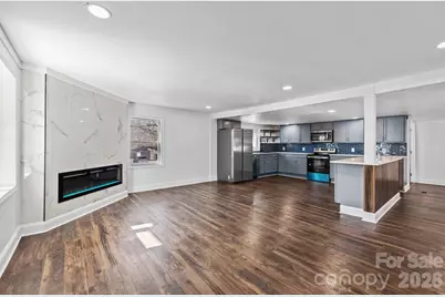 306 Ridge Street, Stanley, NC 28164 - Photo 6