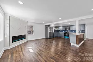 306 Ridge St, Stanley, NC 28164 - Photo 6