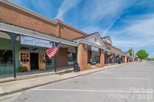 306 Ridge St, Stanley, NC 28164 - Photo 40