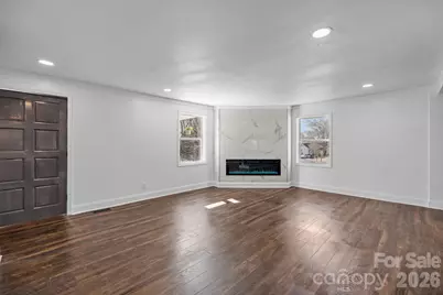 306 Ridge Street, Stanley, NC 28164 - Photo 8