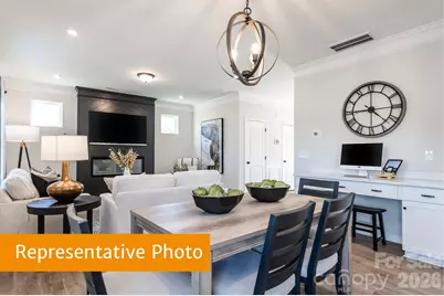 2136 Zybach Street, Monroe, NC 28110 - Photo 6