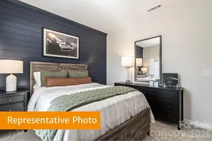 2136 Zybach St, Monroe, NC 28110 - Photo 14