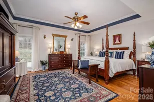 176 Patternote Rd, Mooresville, NC 28117 - Photo 14